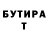 Бутират бутик Alana Frank
