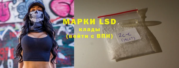 дурь Алексин