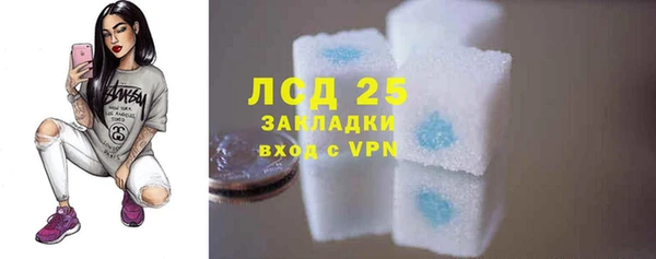 дурь Алексин