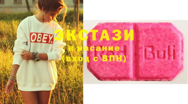 дурь Алексин